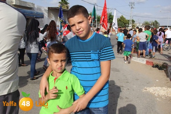 7afl ma7atta lud 0601 (67).JPG